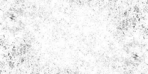 Dot gray background haftone pointillism dots gradient or dotwork good pattern illustrations vector art modern simple nice soft natural element pattern gradient