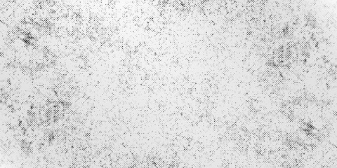 Noise grain background haftone pointillism dots gradient or dotwork good pattern illustrations vector art modern simple nice