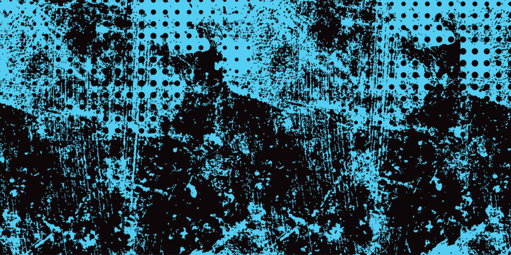  Modern grain background haftone pointillism dots gradient or dotwork good pattern illustrations sport filter farde art texture simple gradient