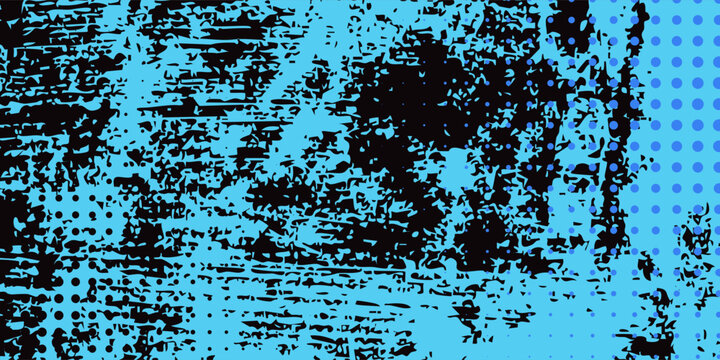  Modern grain background haftone pointillism dots gradient or dotwork good pattern illustrations sport filter farde art