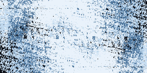 grunge blue background textured simple nice. Abstract graphic good nice art space old pattern design