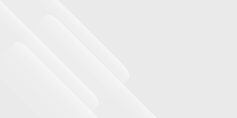 Modern background design with diagonal line pattern style element line. Illustrations vector simple art good nice pattern old