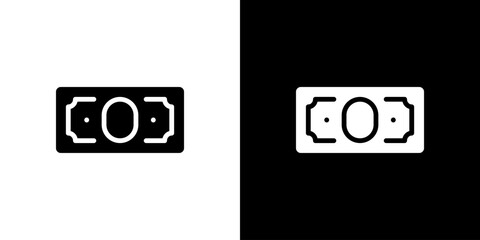 お金のアイコン