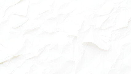 Close up grey cardboard texture background. Copy space