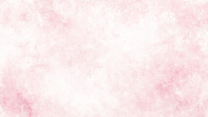 pink watercolor pepar