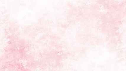 pink watercolor pepar