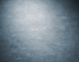 Naklejka premium ヴェネツィアンプラスタの壁面/Venetian plaster wall 