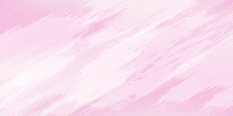 Sports background design with abstract modern template. Vector illustration of sport players in different activities. football, basketball, baseball, tennis, rugby, bicycling. vector ilustration