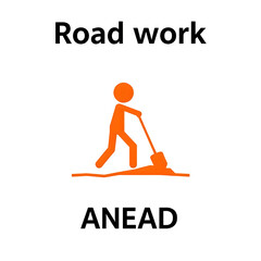 under construction design