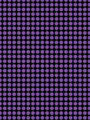 Adobe Illustrator Artwork-abstract colorful background