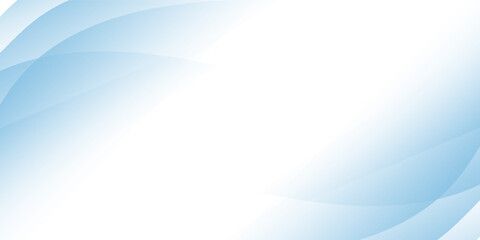 Seamless sea waves layered vector background. Blue ocean waves. Water wave pattern design.