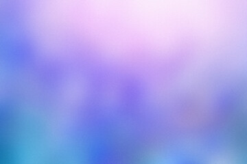 abstract purple grunge grainy background