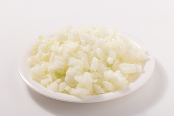 ［冷凍］カット玉ねぎ