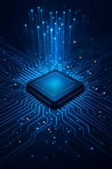 computer circuit board