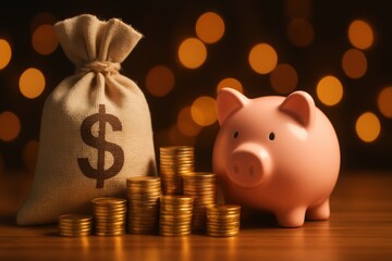 Investing in gold is safe way to build wealth and secure your financial future as it remains valuable asset for generations