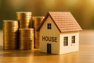 Investing in gold can be safe way to build wealth, making it valuable asset for securing your financial future