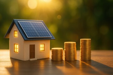 Investing in gold can enhance wealth and provide safe asset for your future, making it smart choice for financial security