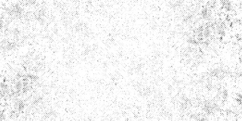 Noise grain background haftone pointillism dots gradient or dotwork good pattern illustrations gradient simple art good