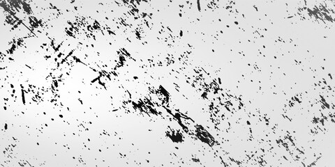 Abstract background white black texture. Modern paper good nice simple art modern illustrations vector good nice dynamic