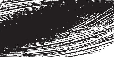 Grunge  printing raster, abstract vector halftone background. abstract pattern old shiny neutral good