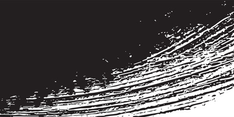 Grunge  printing raster, abstract vector halftone background. abstract pattern old shiny neutral