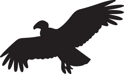 Obraz premium This is a vactor file.