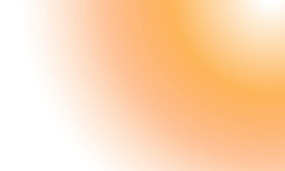 Glowing golden orange sunburst with sunlight radiant sparkling sun beam and sunrays, soft sunrise...