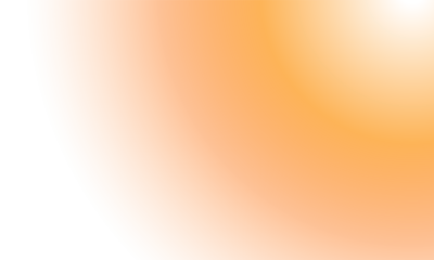 Glowing golden orange sunburst with sunlight radiant sparkling sun beam and sunrays, soft sunrise shine bright beams lens flare ray ethereal illumination effect on transparent png background