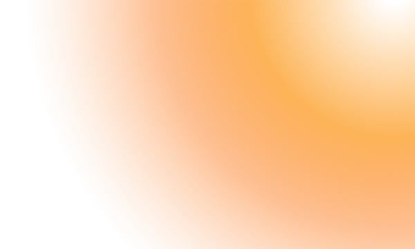 Glowing golden orange sunburst with sunlight radiant sparkling sun beam and sunrays, soft sunrise shine bright beams lens flare ray ethereal illumination effect on transparent png background