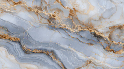 Naklejka premium Marble effect background. Fluid art texture. Backdrop with abstract mixing paint effect. Mixed paints for interior poster.