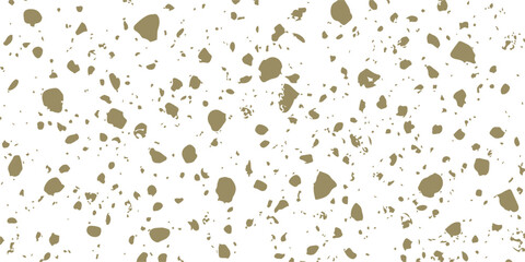 Black and white seamless leopard print illustration vector pattern texture design