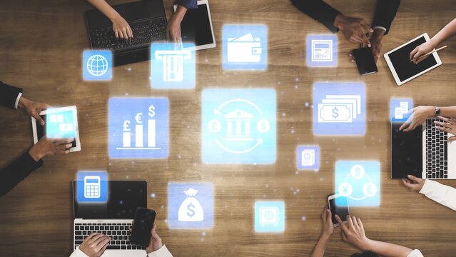 Currency exchange and fintech innovation in global money transfer, digital currency conversion, secure currency exchange platforms, and next-generation money exchange technologies. Funnel - Powered by Adobe