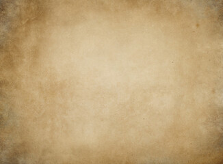 Abatract grunge old paper texture.