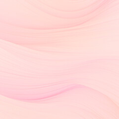부드러운 핑크 배경