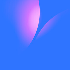 그라데이션 배경