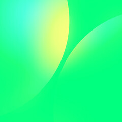 그라데이션 배경