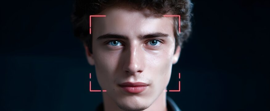 Deepfake detection software struggles to protect trust and reveal hidden digital deceptions.