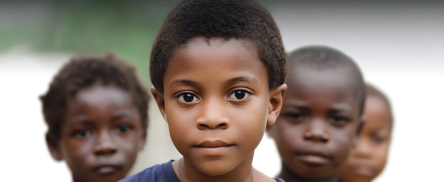 Programs supporting vulnerable populations focus on vital compassionate and targeted assistance initiatives.