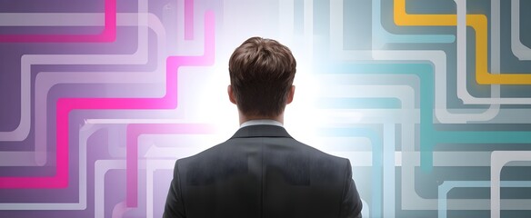 the transforming enterprise decision-making processes enhance agility and data-driven outcomes across organizations