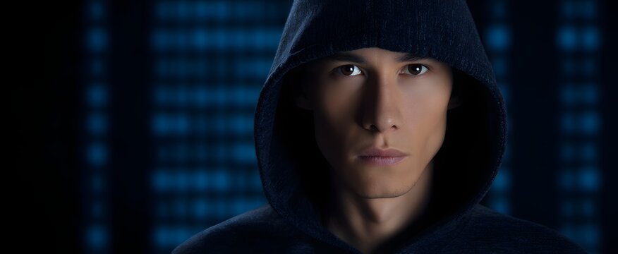 Protecting personal data sparks urgent passion this Data Privacy Day. - Powered by Adobe