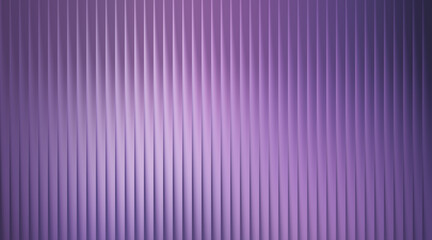 Subtle purple background with vertical stripes creating a soft and elegant texture, perfect for adding a touch of sophistication to any design project