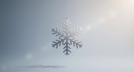 Healthy eating is easy with fresh broccoli, carrots and prime beef cuts neatly organized in clear containers inside the fridge drawer, ready for meal prep