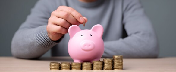 Making thoughtful spending choices fosters strong and enduring financial health over time