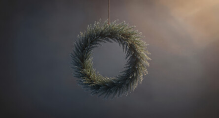 Refreshing cocktail poolside, the perfect vacation escape with a vibrant drink and sunny vibes, ideal for travel blogs and summer promotions, enjoy!