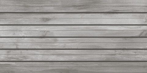 White washed floor ore wall Wood Pattern. Wood texture background