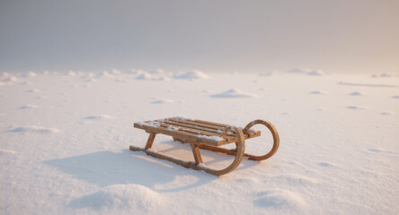 Dynamic stock market data on modern curved monitors, glowing blue and red graphs showcase financial insights, perfect for trading and investment themes