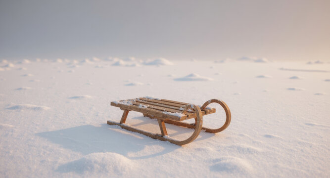 Dynamic stock market data on modern curved monitors, glowing blue and red graphs showcase financial insights, perfect for trading and investment themes - Powered by Adobe