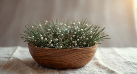 Professional man typing on laptop at bright modern workspace with coworkers brainstorming, showcasing productivity and collaboration in a dynamic office