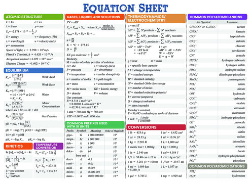 Chem Math Equations Chemistry Equation Images – Browse 20,199 Stock Photos, Vectors, and ...