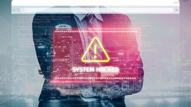 Cybersecurity defense and system protection from hackers, secure digital systems, cyberattack prevention, IT security solutions, and risk mitigation for safe digital operations. Muxer